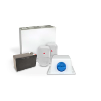 Paradox PK-SP7N5X (Alarm Kits Alarms)