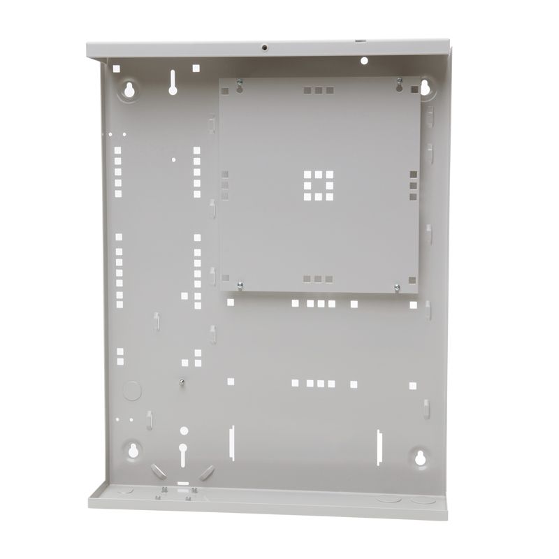 Integriti 995201 Accessories Access Control | Tensor Security