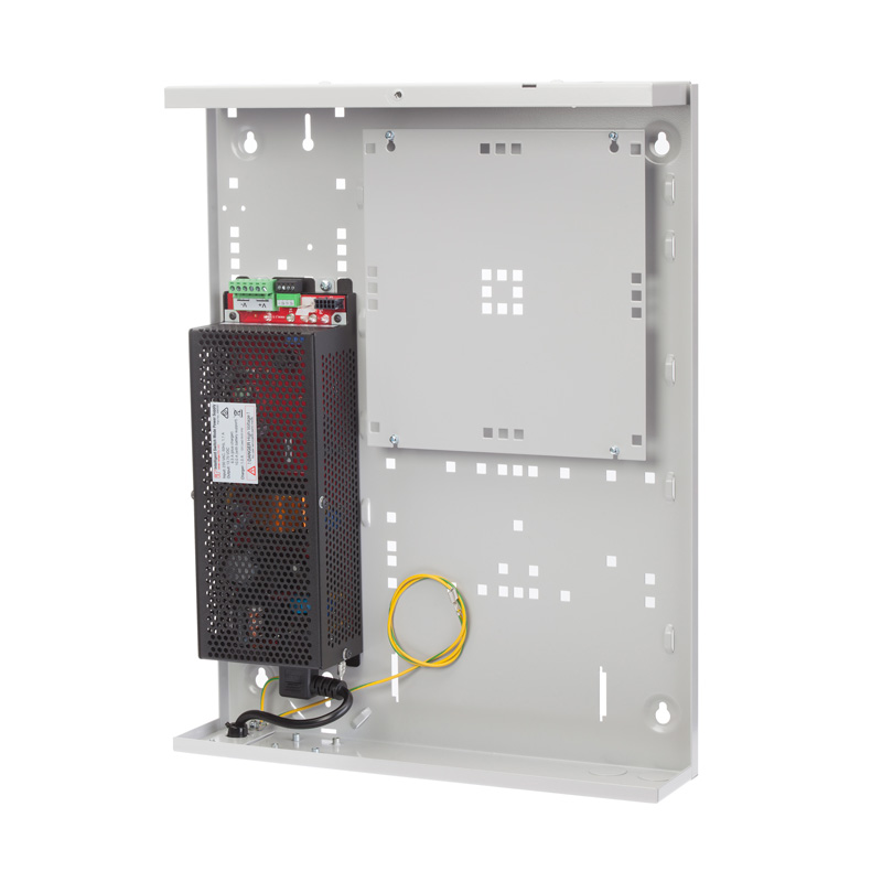 Integriti 995201 Accessories Access Control | Tensor Security