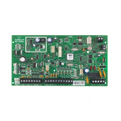 PDX-MG5050PCB