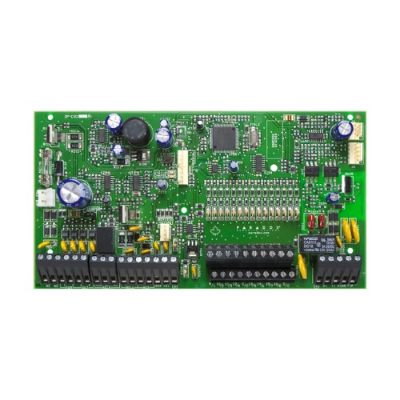 PDX-SP7000