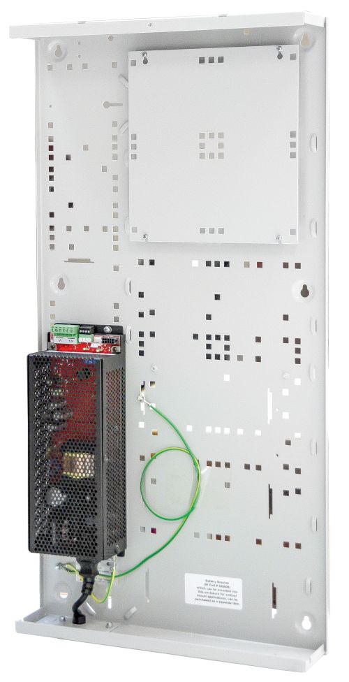 Integriti 995203 Accessories Access Control | Tensor Security