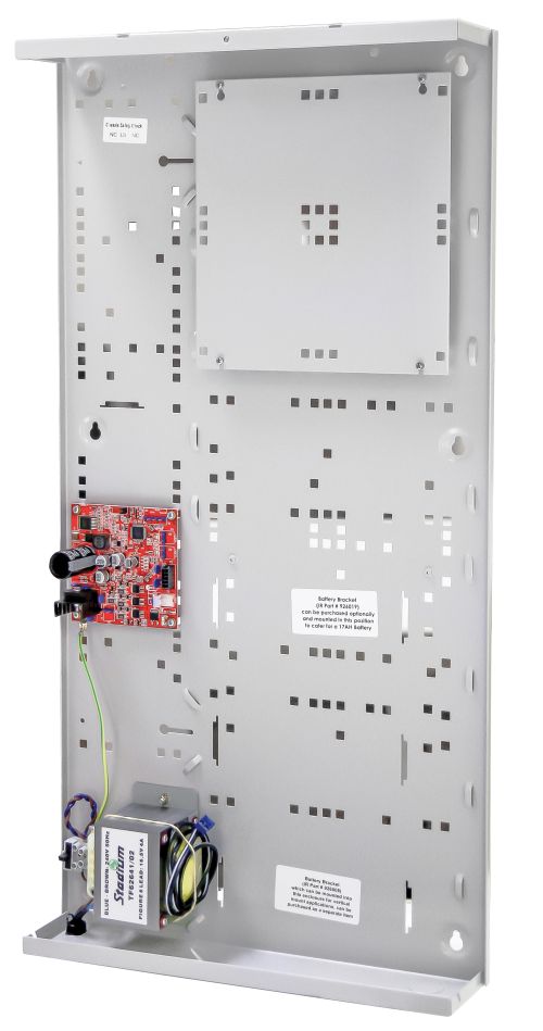 Integriti 995203 Accessories Access Control | Tensor Security