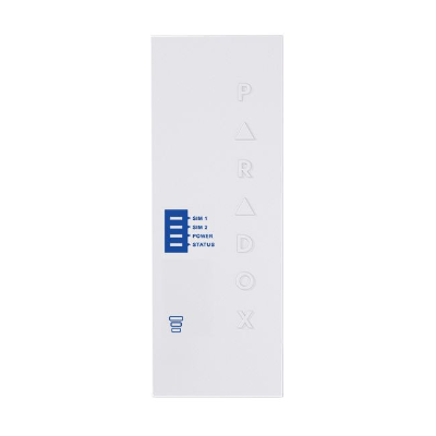 PDX-PCS260E