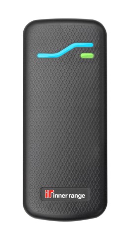Integriti 994720MF