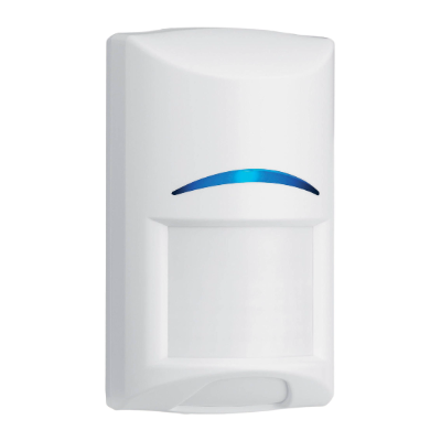 Bosch Blue Line Tritech Detector, 12m (Motion Detectors Detectors and Beams)