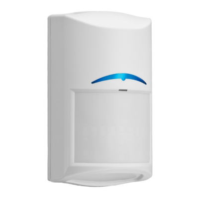 Bosch Commercial Series Tritech Detector (Motion Detectors Detectors and Beams)