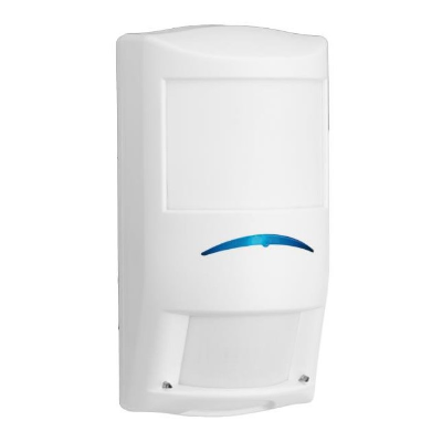 Bosch Professional Series Tritech Detector, 18m, Anti-Mask (Motion Detectors Detectors and Beams)