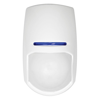 HIK-PD2-D10P-W