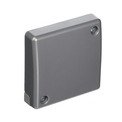 Bosch Seismic Detector, 4m Operating Radius Monitoring Area (Motion Detectors Detectors and Beams)