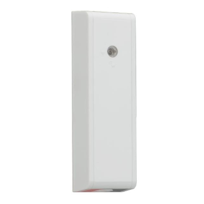 Bosch Shock Sensor (Motion Detectors Detectors and Beams)