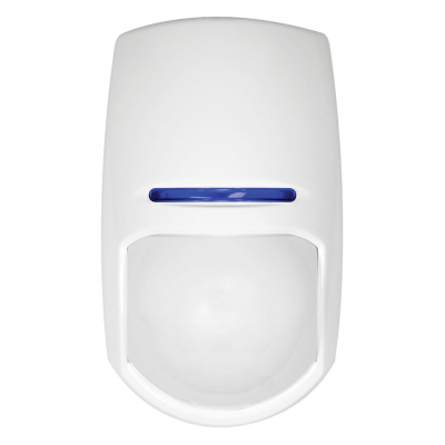 HIK-PD2-P25-W