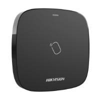 HIK-PTA-WL-433-B