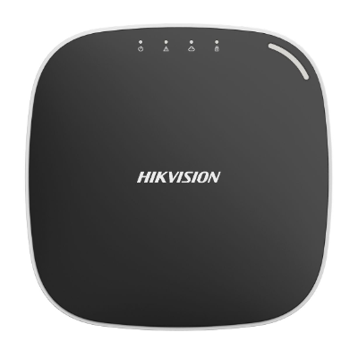 HIK-PWA32-HSR-B