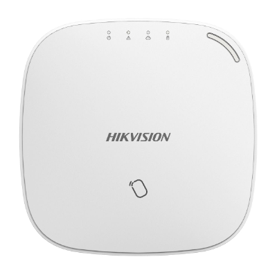 HIK-PWA32-HSR-W