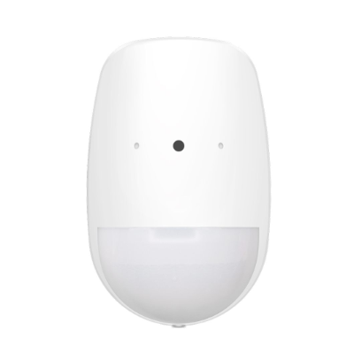 HIK-PDPG12P-EG2