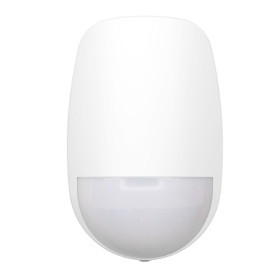 HIK-PDD12P-EG2
