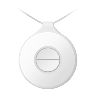 HIK-PDEBP2-EG2
