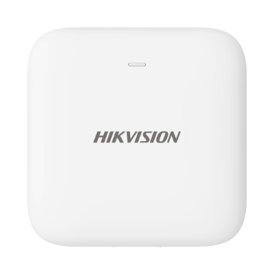 HIK-PDWL-E
