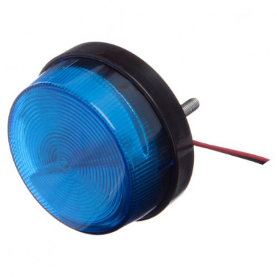 CSD-1005