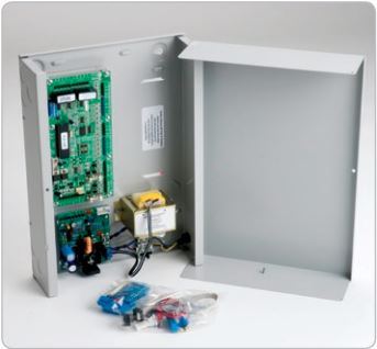 Access Control - Brand New and In Stock