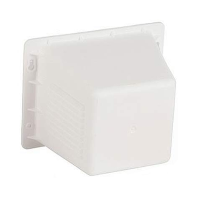 Generic CSD-1007 (Accessories Alarms)