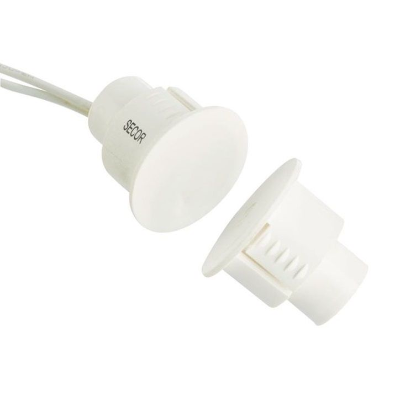 Generic CSD-2002 (Accessories Alarms)