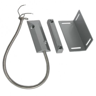 Generic CSD-2000 (Accessories Alarms)