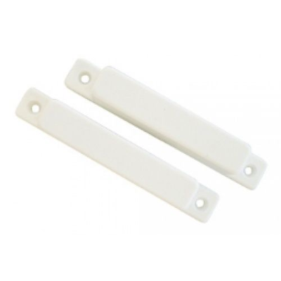 Generic CSD-2001 (Accessories Alarms)
