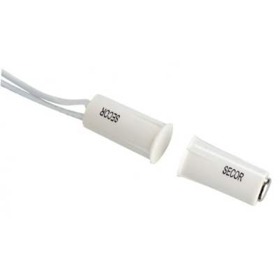 Generic CSD-2004 (Accessories Alarms)