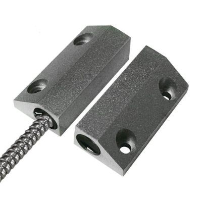 X2 X2-REED-301 (Accessories Alarms)