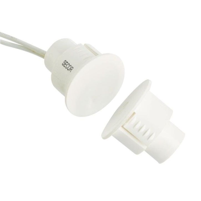Generic CSD-2002B (Accessories Alarms)
