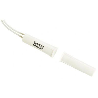 Generic CSD-2005 (Accessories Alarms)