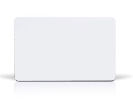 Paradox C702 RFID Proximity Cards and | Tensor Security