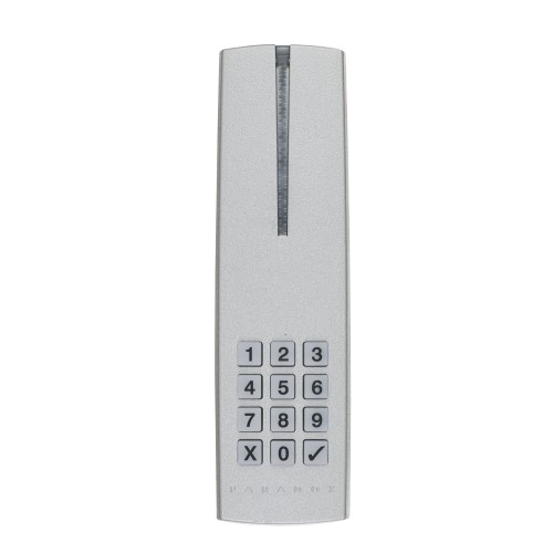 Paradox R915 Card Enrollment Station and | Tensor Security