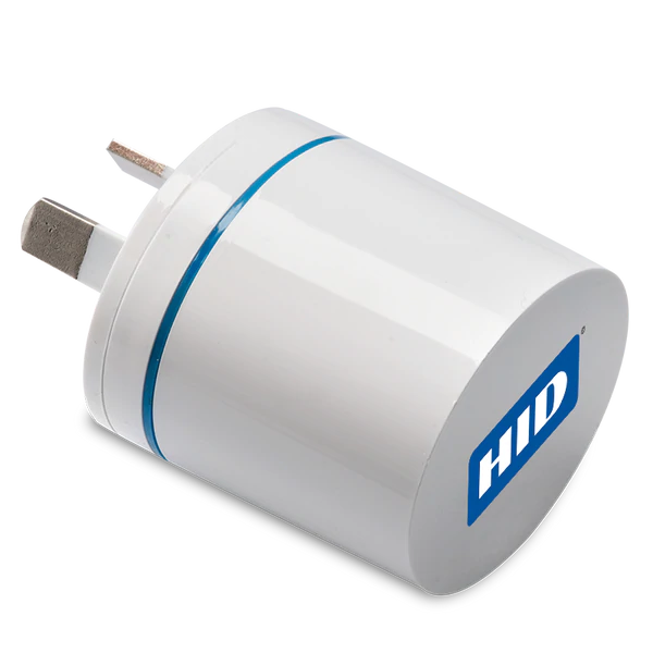 BluFi AU HID grande