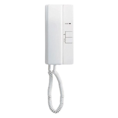 Aiphone IE Series Sub Handset for IE1GD / 2AS (Phones and Intercoms Communications)