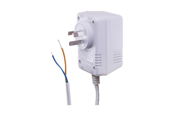 Aiphone AC Adaptor (DA / DB Series) (Adaptor/ Power Supply Accessories)
