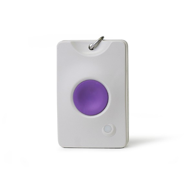 Visonic VIS-022750 (Remote Controls Wireless System)