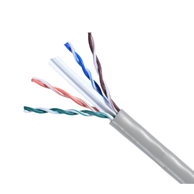 X2 X2-CABLE-578 (X2 CableX Power and Cabling)