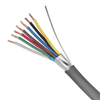 X2 X2-CABLE-805 (X2 CableX Power and Cabling)