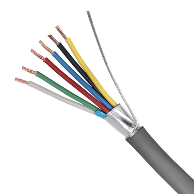 X2 X2-CABLE-802 (X2 CableX Power and Cabling)