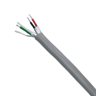 X2 X2-CABLE-812 (X2 CableX Power and Cabling)