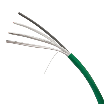 X2 X2-CABLE-820 (X2 CableX Power and Cabling)