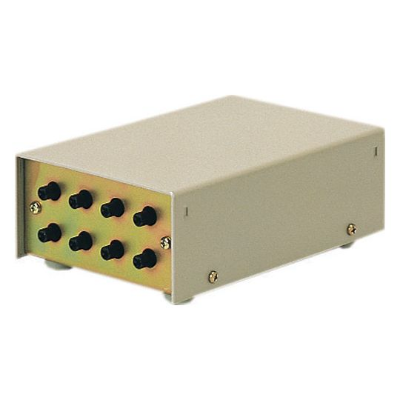 Aiphone TD-H Paging Talkback Adaptor (Phones and Intercoms Communications)