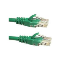CAB-C6PCG-1.5