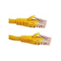 CAB-C6PCY-3