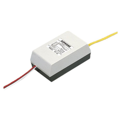 Aiphone RY External Signalling Relay for IE, LEF, TDH Series