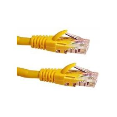 Tensor CAB-C5PCY-1 (Patch Cable Power and Cabling)
