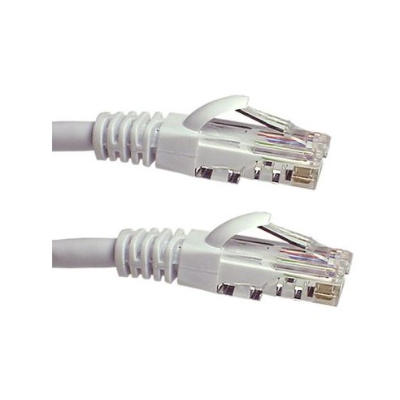 CAB-C6PCW-1